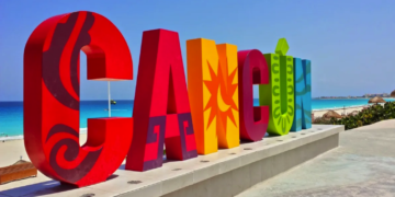 Jorge González Durán | La jiribilla